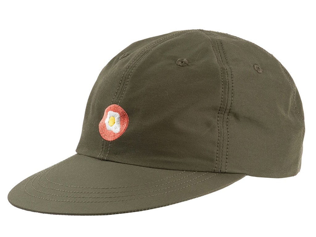 Work Cap Manufacturer in Bangladesh (1)