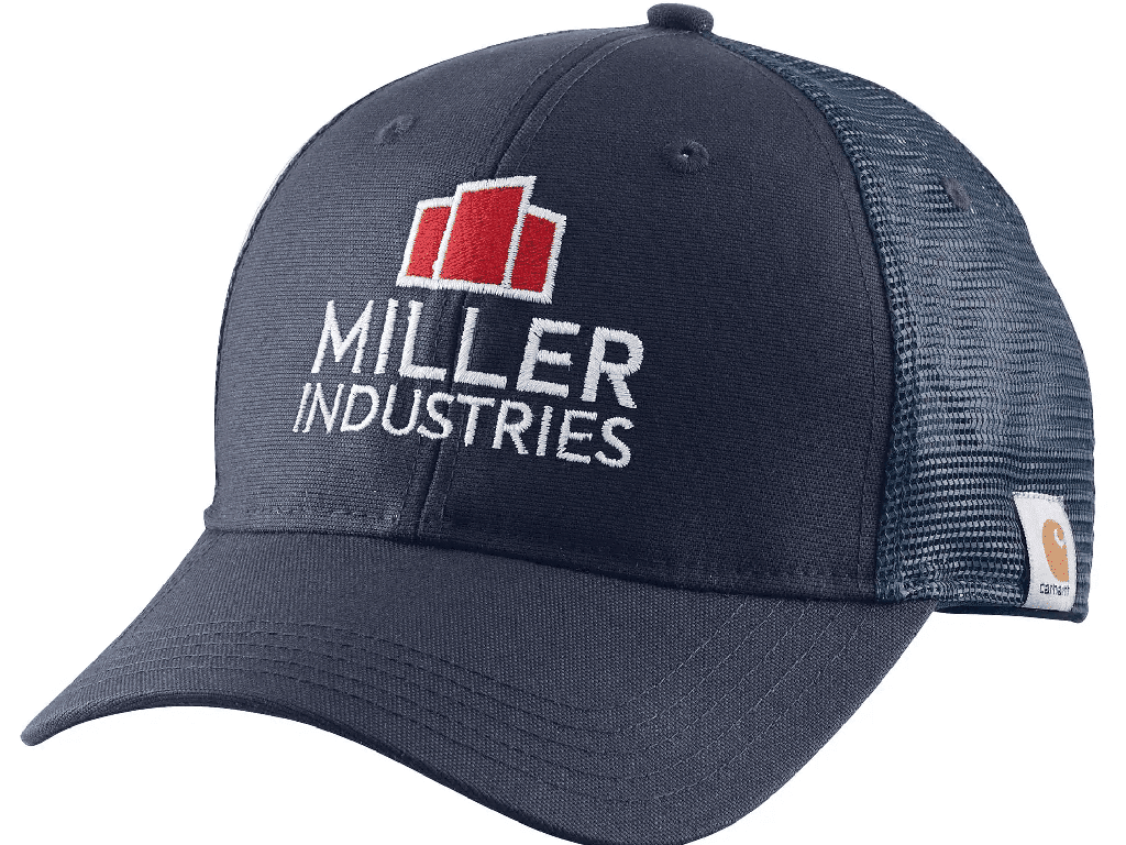 Work Cap Manufacturer in Bangladesh (1)