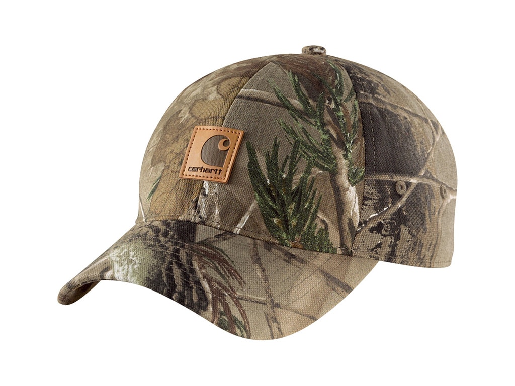 Work Cap Manufacturer in Bangladesh (16)