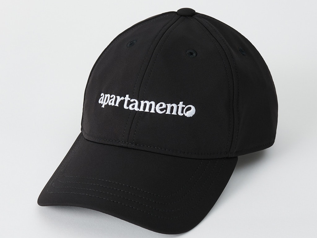 Work Cap Manufacturer in Bangladesh (17)