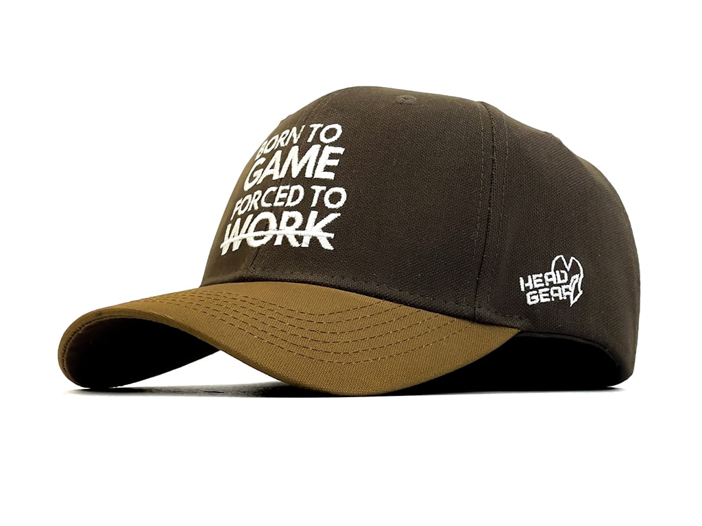 Work Cap Manufacturer in Bangladesh (18)