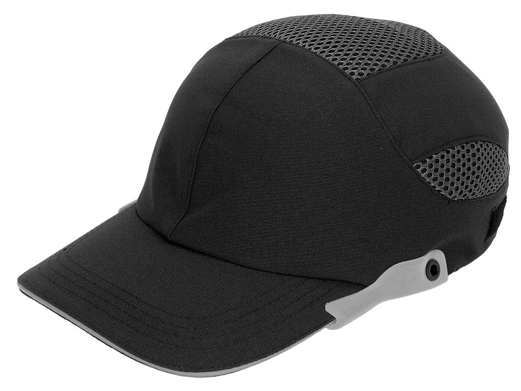 Work Cap Manufacturer in Bangladesh (19)