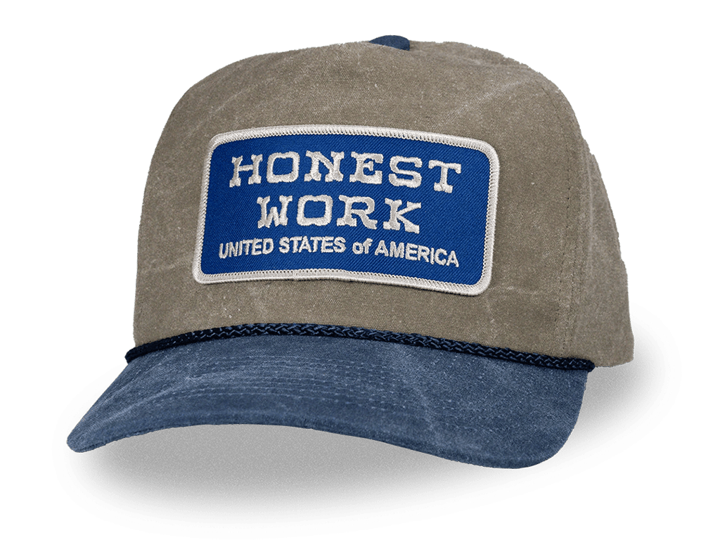 Work Cap Manufacturer in Bangladesh (2)