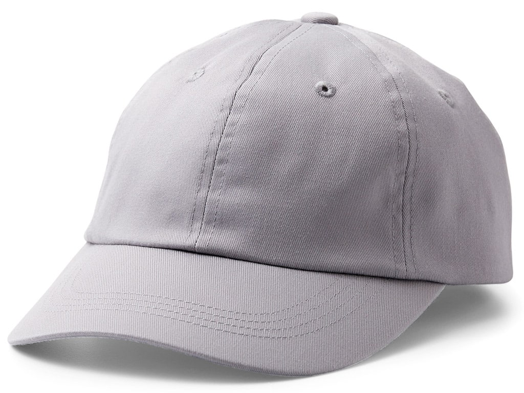 Work Cap Manufacturer in Bangladesh (20)