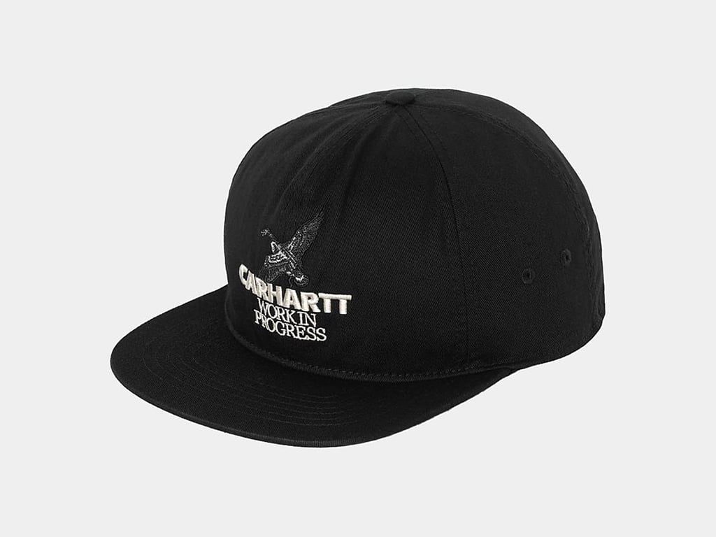 Work Cap Manufacturer in Bangladesh (21)
