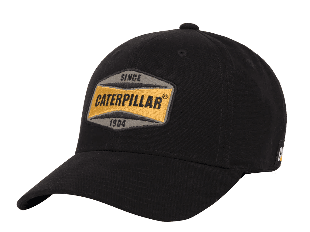 Work Cap Manufacturer in Bangladesh (3)