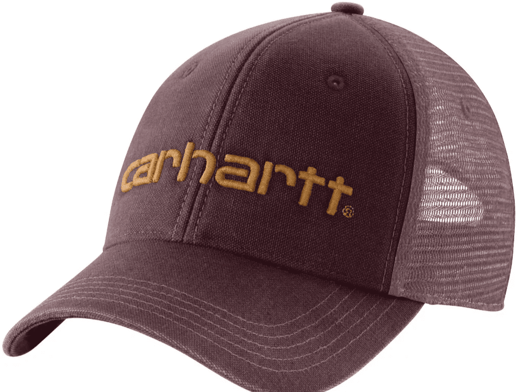 Work Cap Manufacturer in Bangladesh (4)