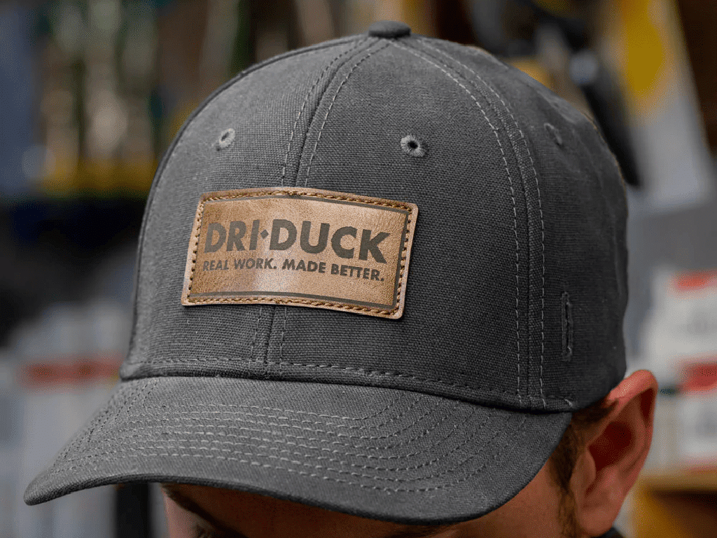 Work Cap Manufacturer in Bangladesh (5)