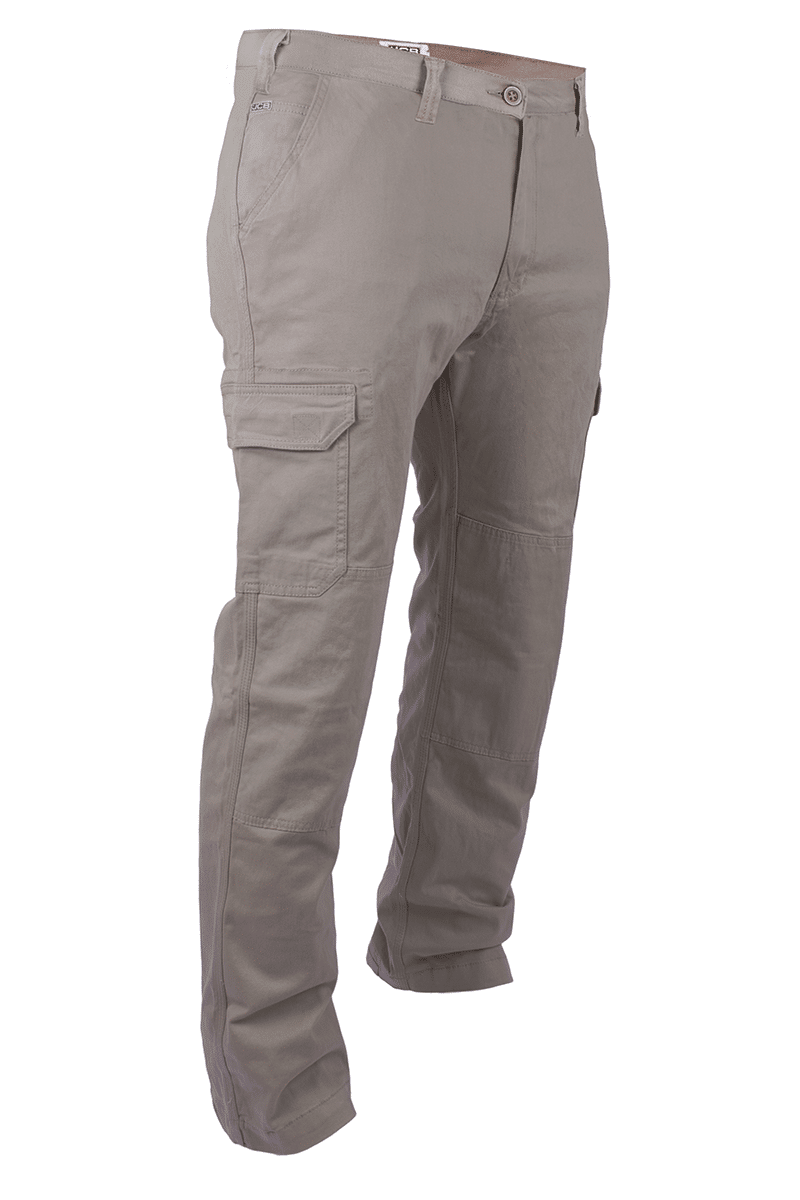 Work Pant manufacturer in Bangladesh (1)