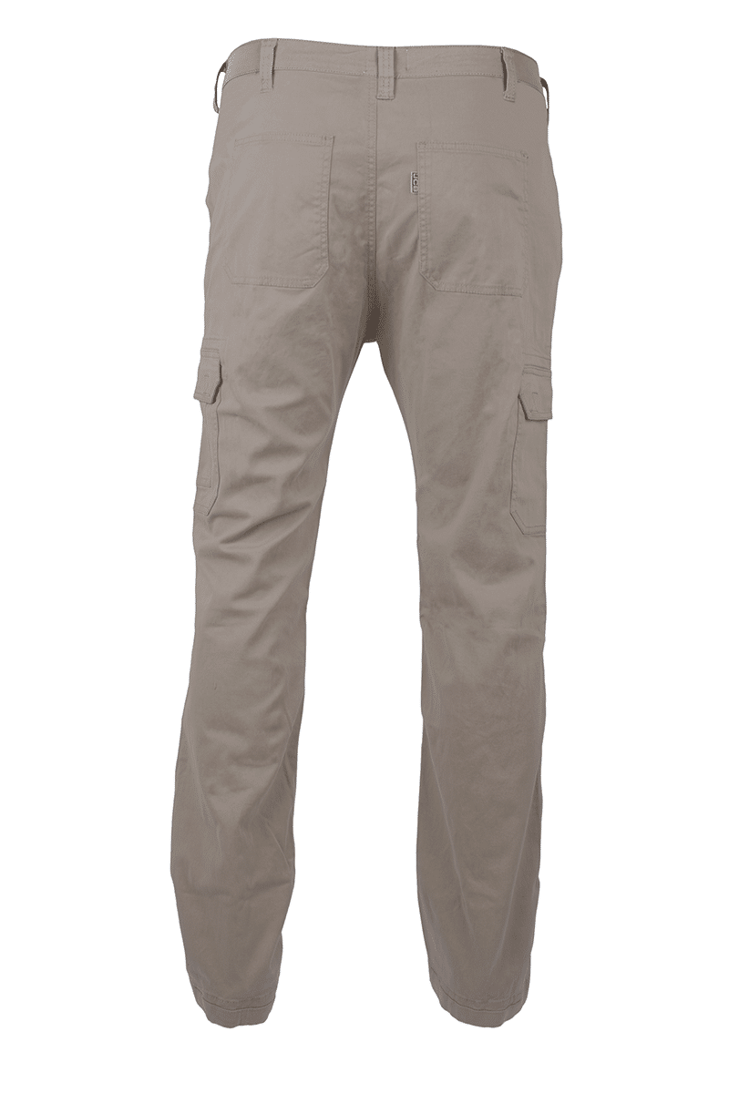 Work Pant manufacturer in Bangladesh (2)