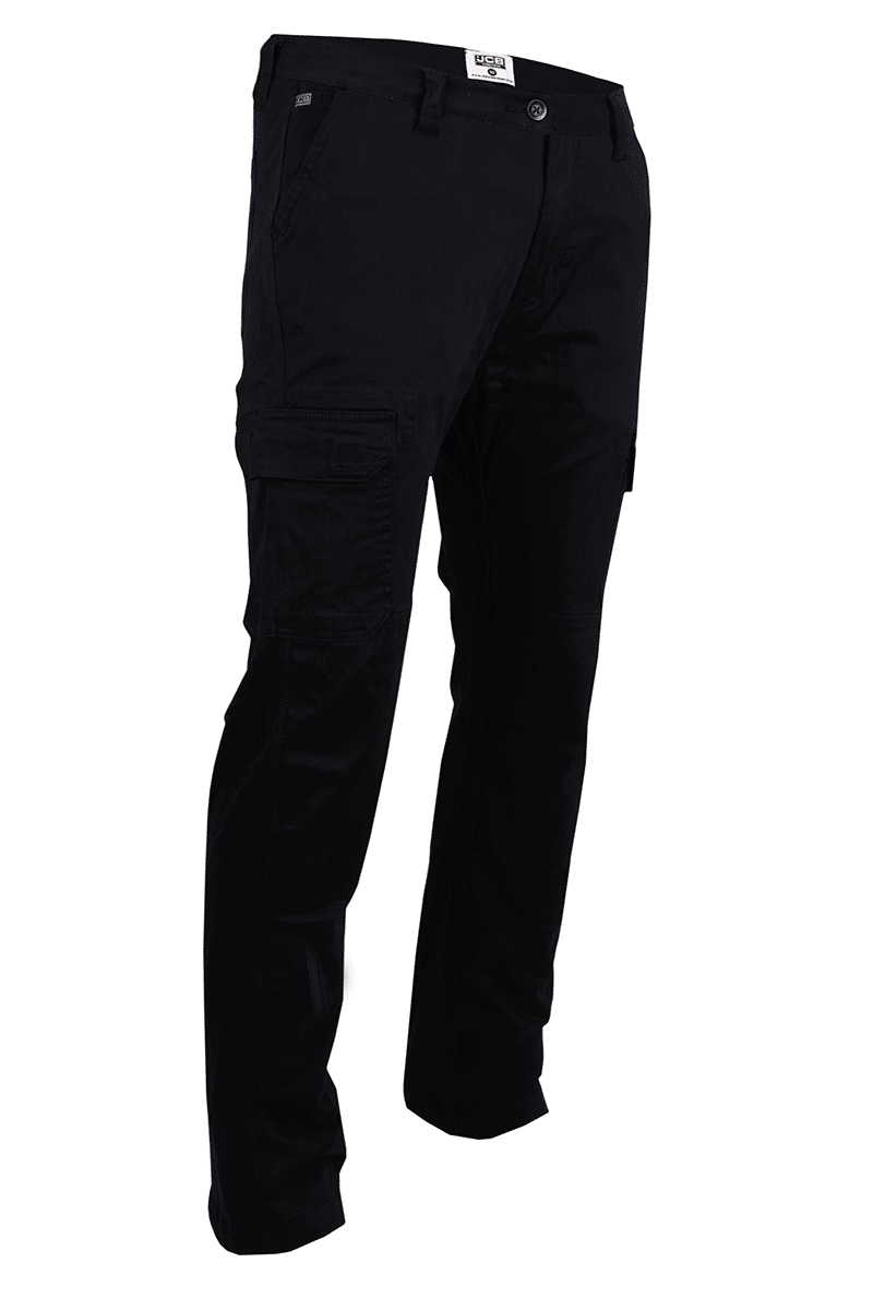 Work Pant manufacturer in Bangladesh (3)