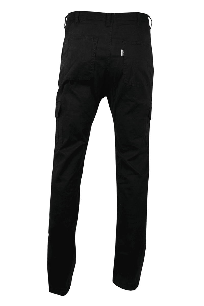 Work Pant manufacturer in Bangladesh (4)