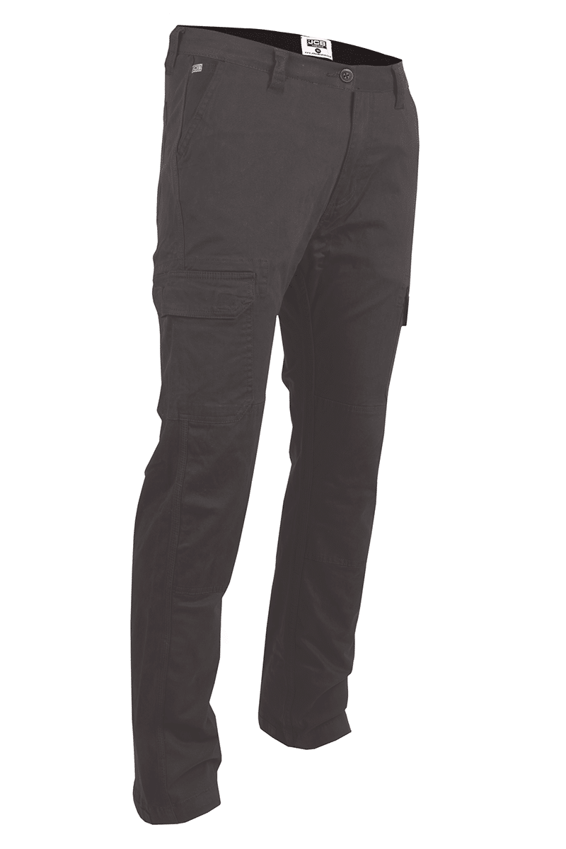 Work Pant manufacturer in Bangladesh (5)
