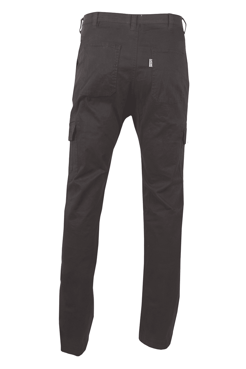 Work Pant manufacturer in Bangladesh (6)