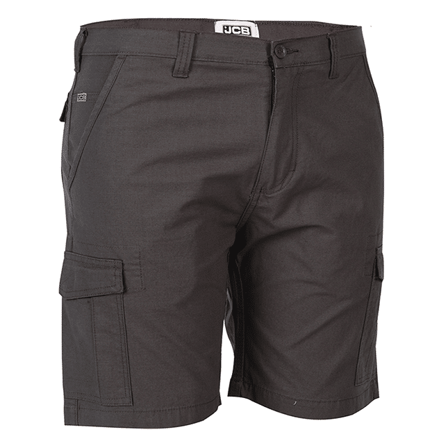 Work Cargo Shorts Manufacturer (1)