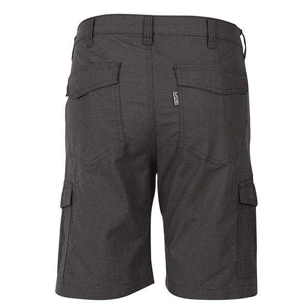 Work Cargo Shorts Manufacturer (2)
