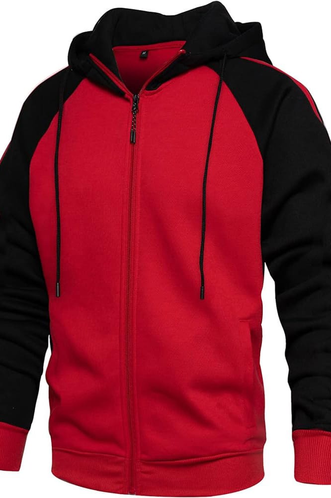 Work Hoodie Manufacturer in Bangladesh (1)