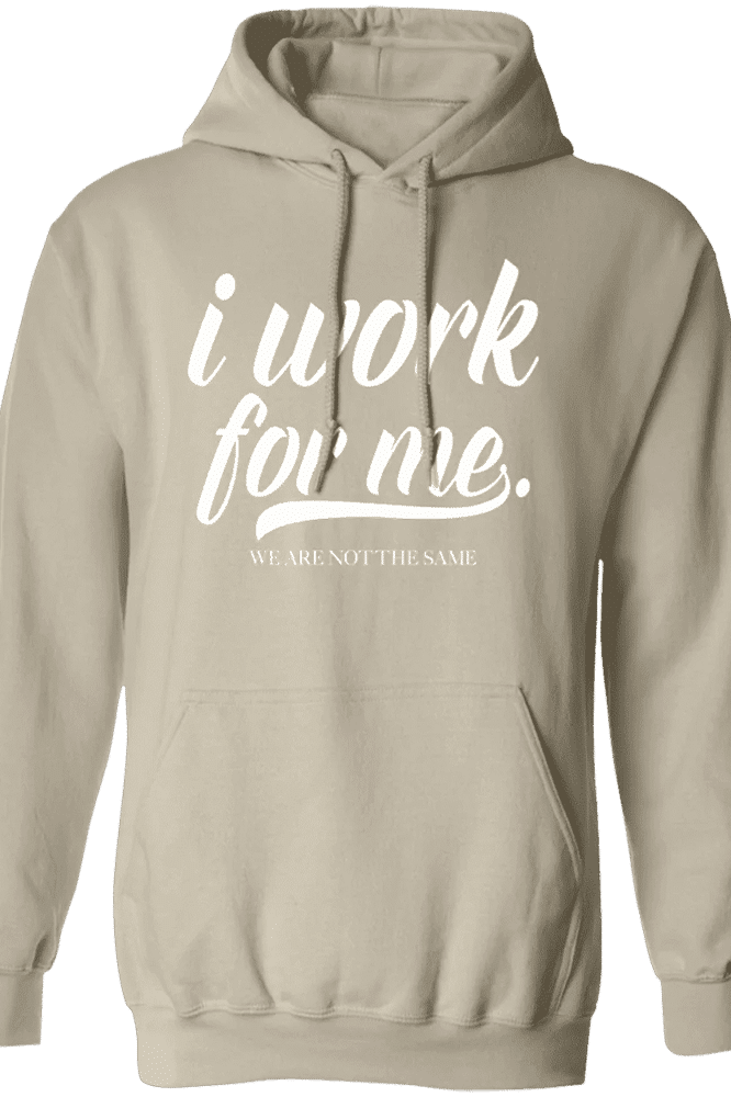 Work Hoodie Manufacturer in Bangladesh (1)