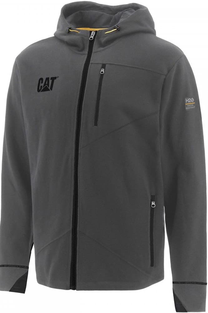 Work Hoodie Manufacturer in Bangladesh (10)