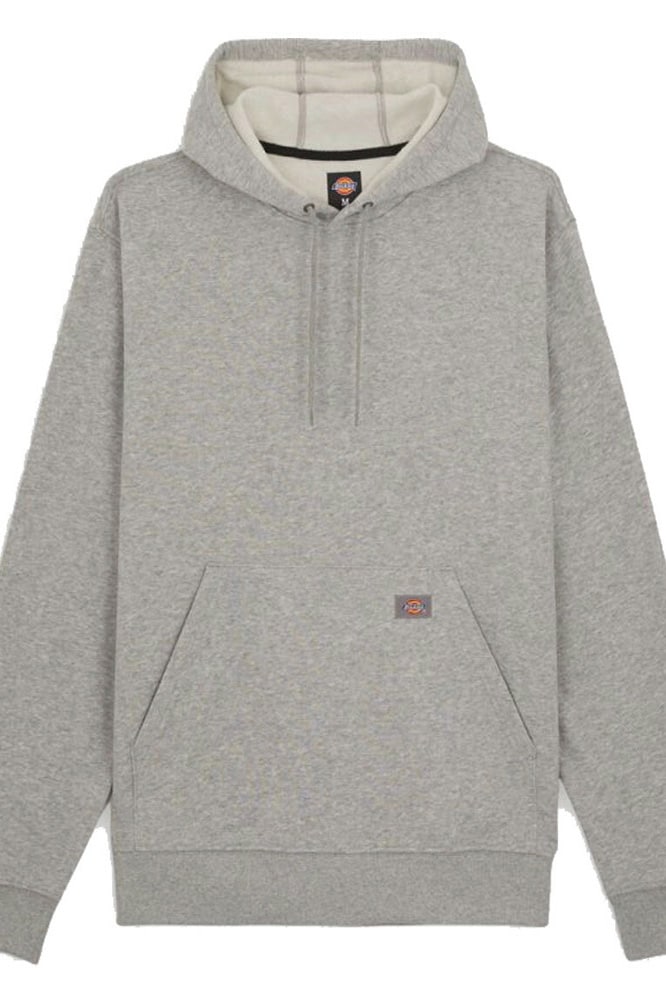 Work Hoodie Manufacturer in Bangladesh (2)