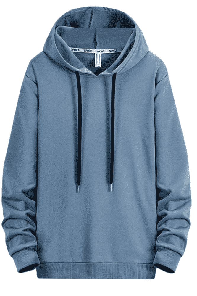 Work Hoodie Manufacturer in Bangladesh (2)