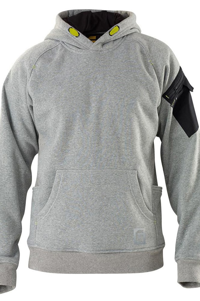 Work Hoodie Manufacturer in Bangladesh (3)