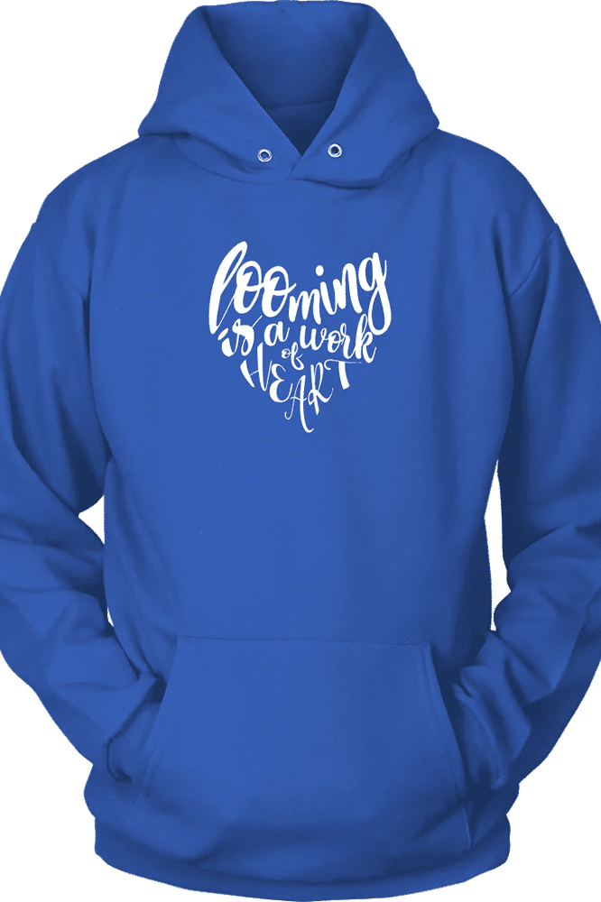 Work Hoodie Manufacturer in Bangladesh (3)
