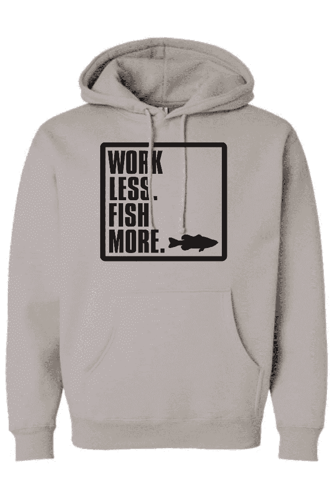 Work Hoodie Manufacturer in Bangladesh (5)