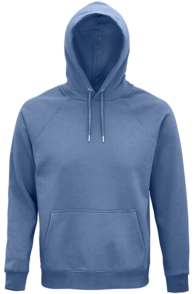 Work Hoodie Manufacturer in Bangladesh (6)
