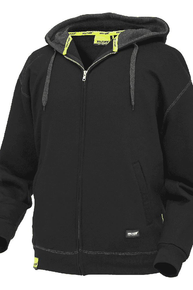 Work Hoodie Manufacturer in Bangladesh (6)