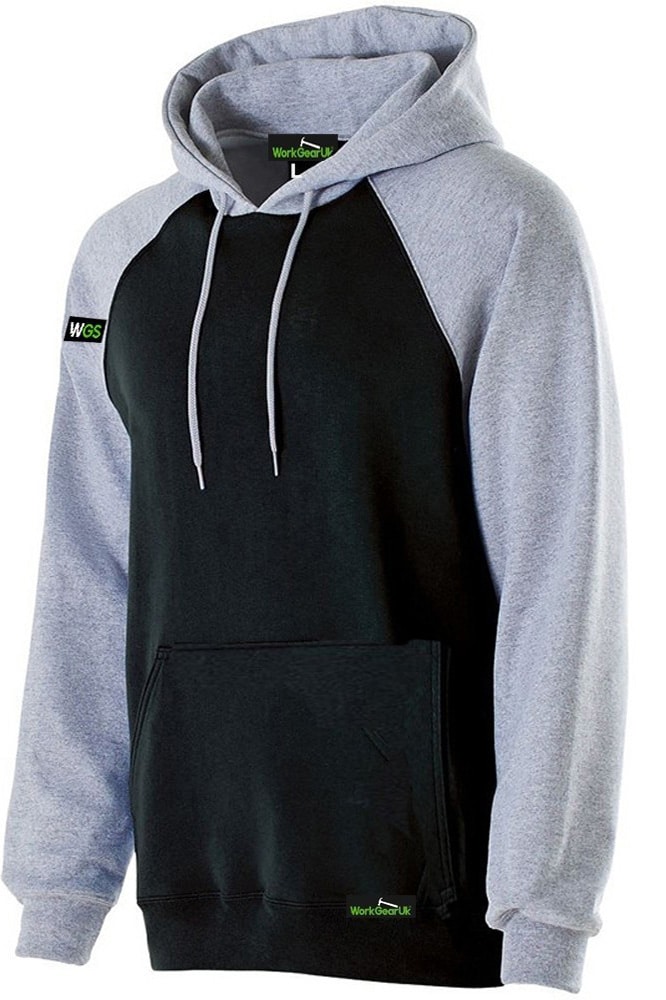 Work Hoodie Manufacturer in Bangladesh (7)