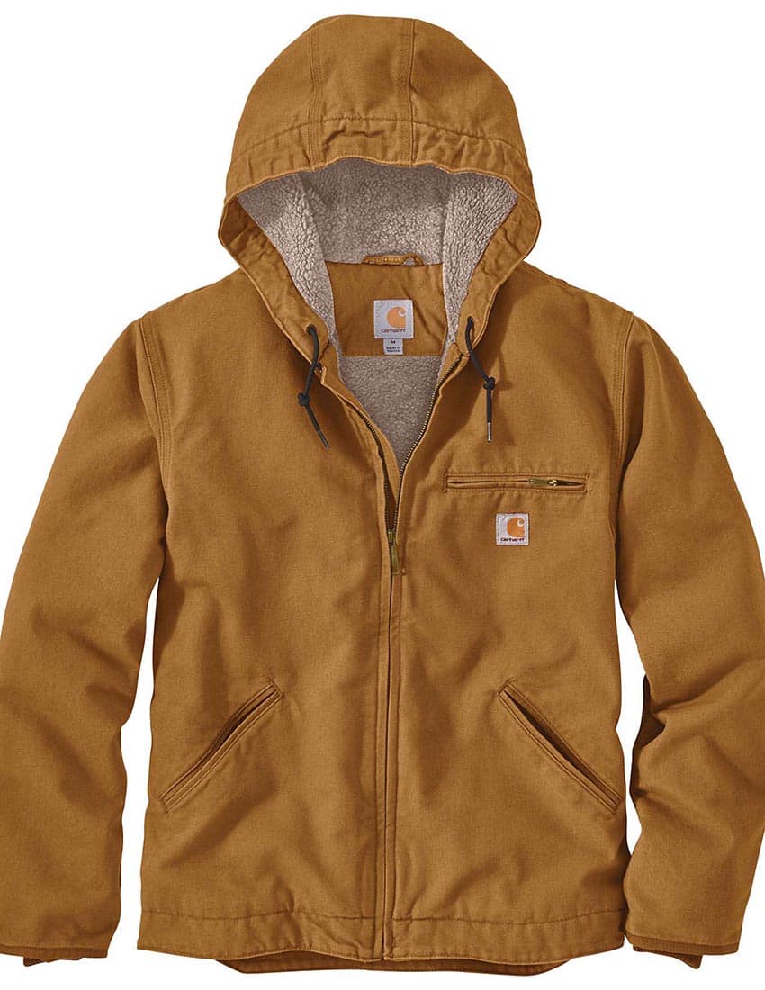 Work Jacket Manufacturer in Bangladesh (1)