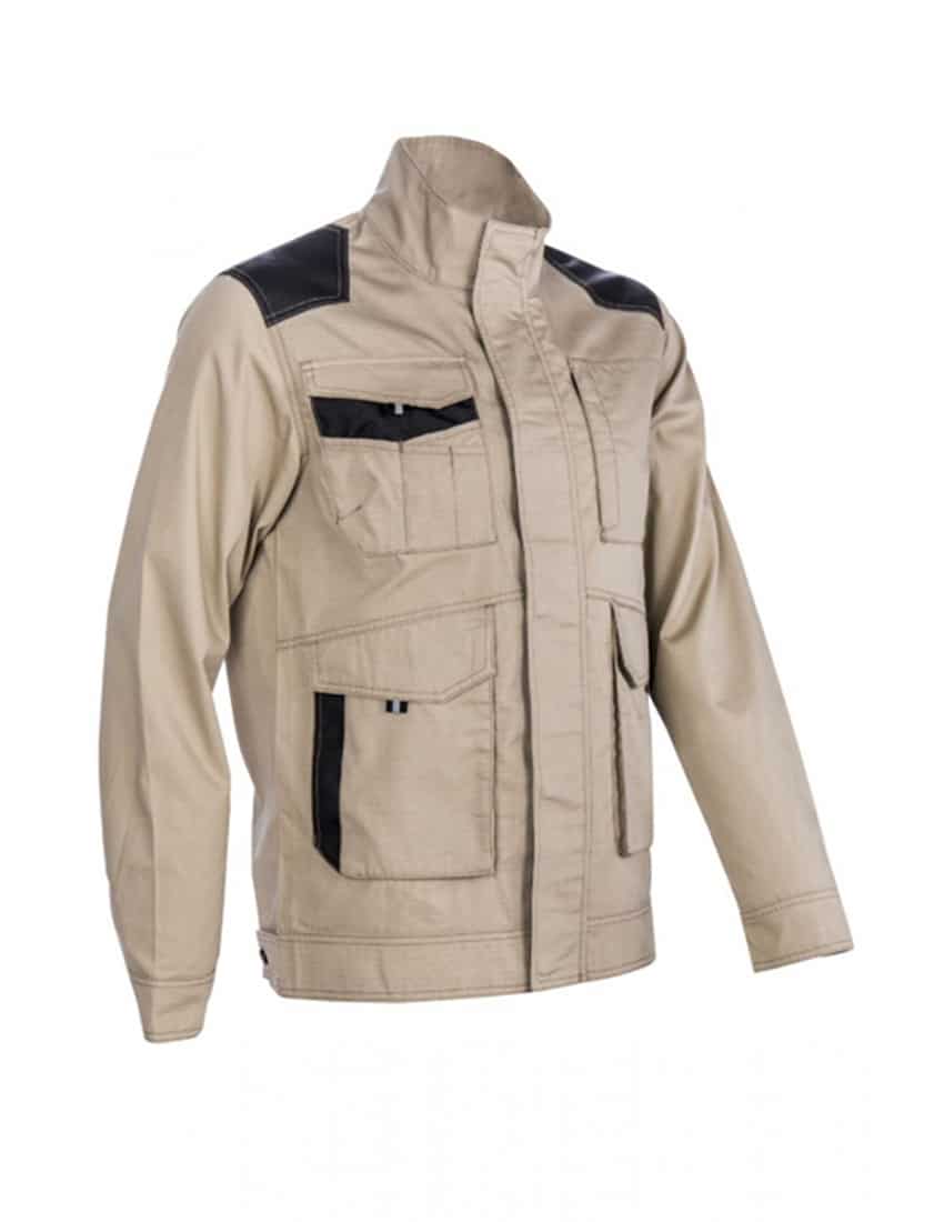 Work Jacket Manufacturer in Bangladesh (3)