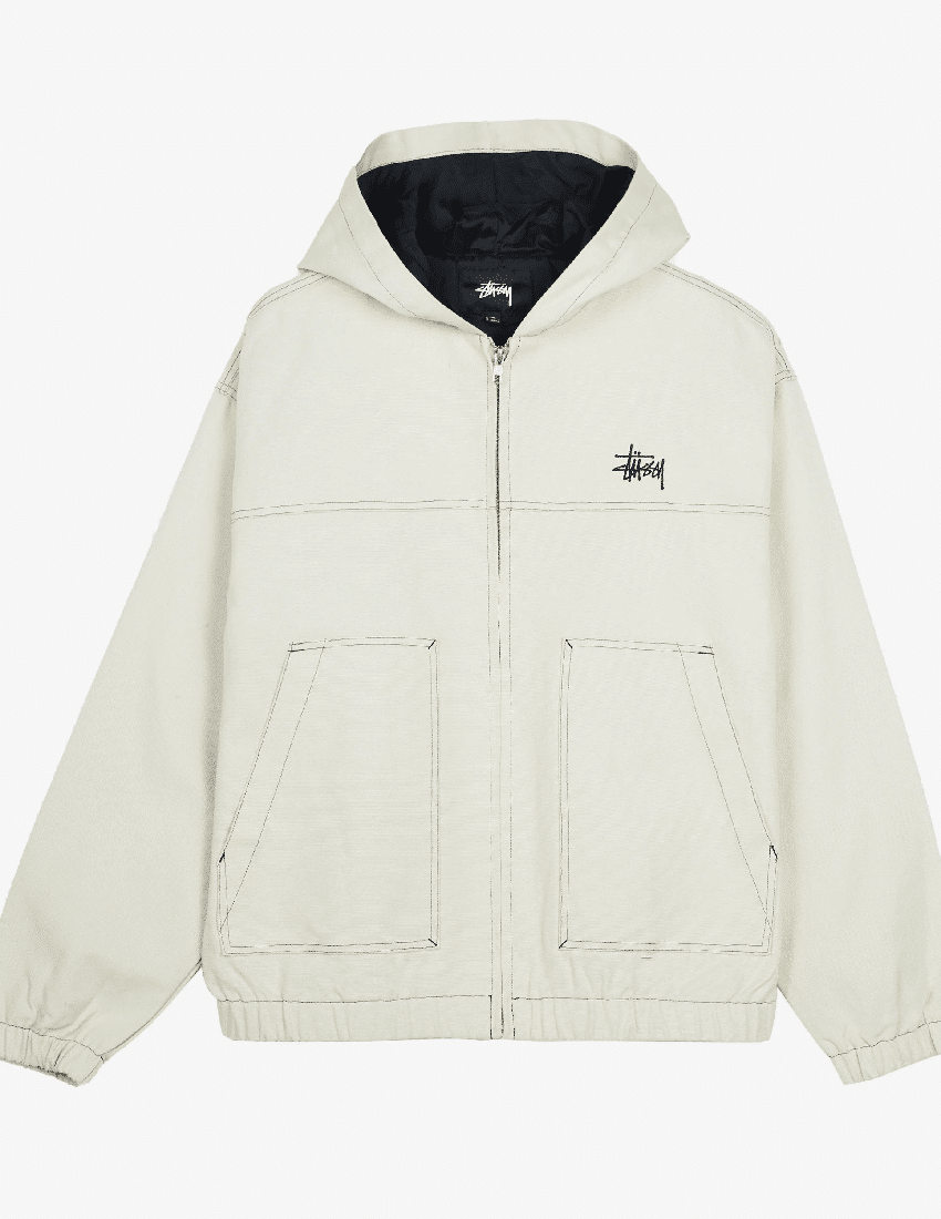 Work Jacket Manufacturer in Bangladesh (5)