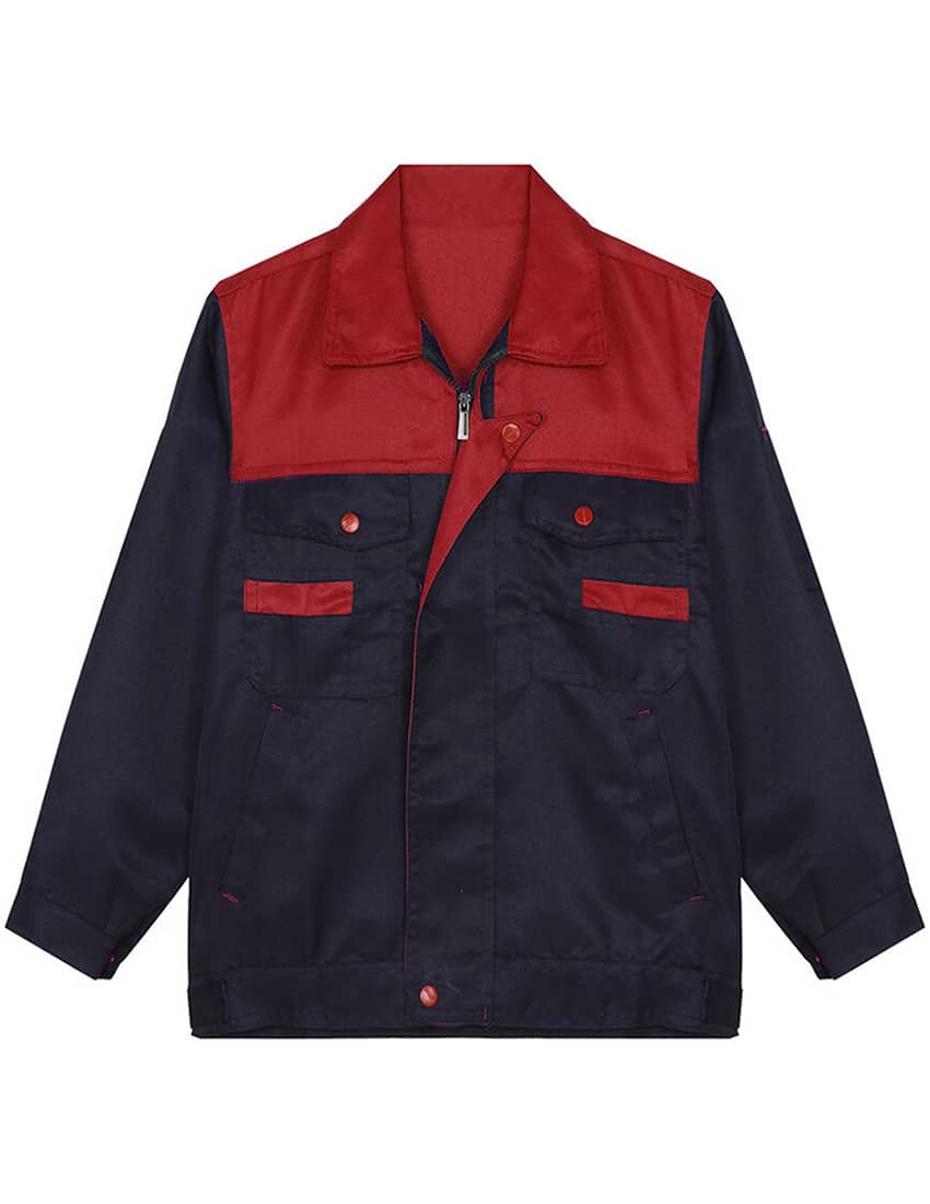 Work Jacket Manufacturer in Bangladesh (6)