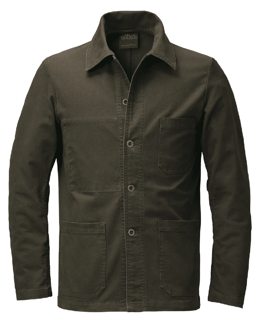 Work Jacket Manufacturer in Bangladesh (6)