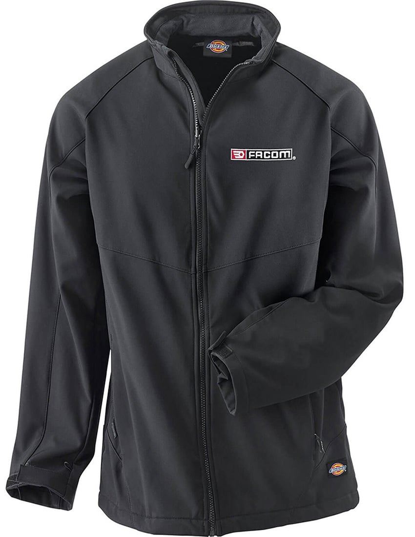 Work Jacket Manufacturer in Bangladesh (7)