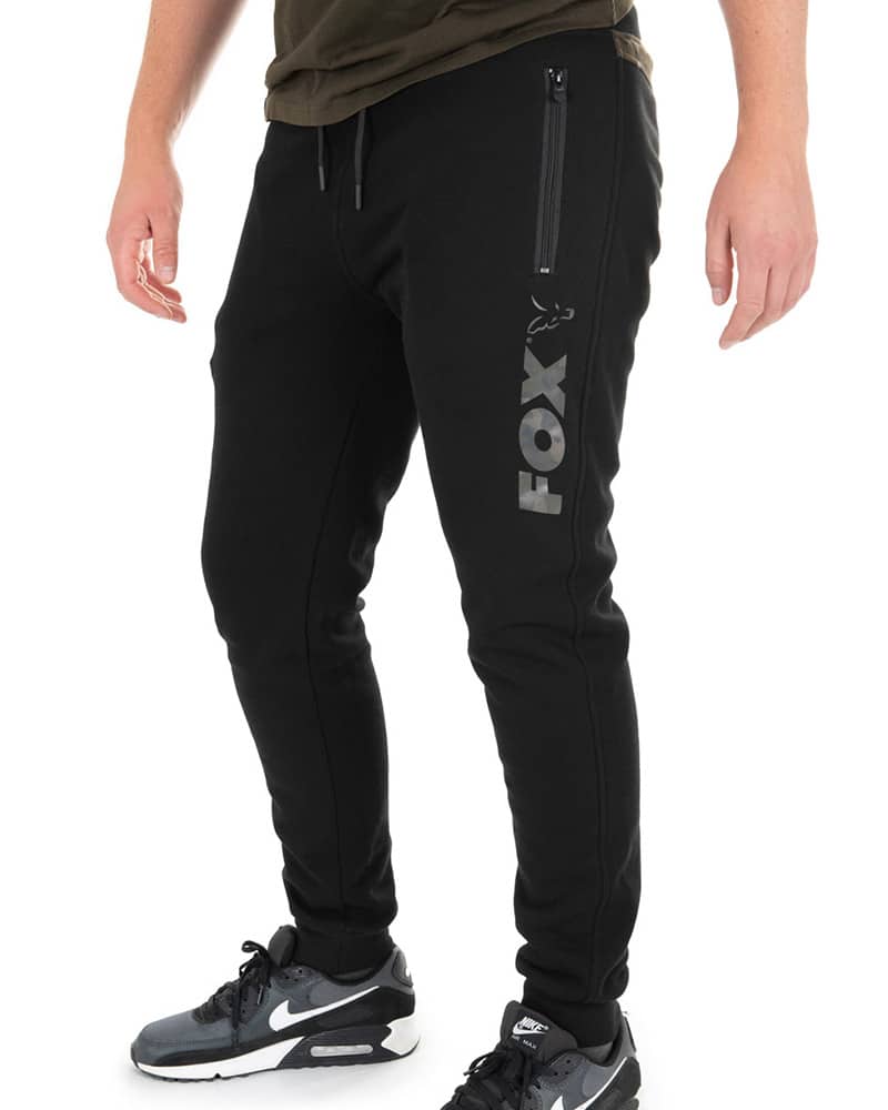 Work Joggers Manufacturer in Bangladesh (1)