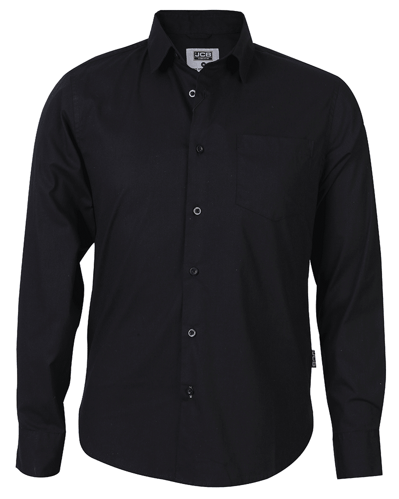 Work Long Sleeve Shirt Manufacturers 1