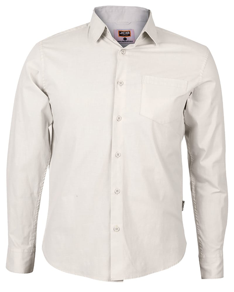 Work shirt manufacturer in Bangladesh 2
