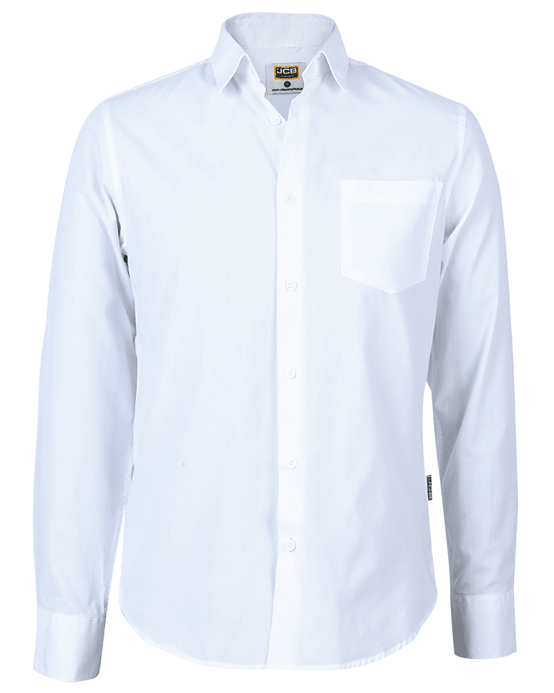 Work shirt manufacturer in Bangladesh