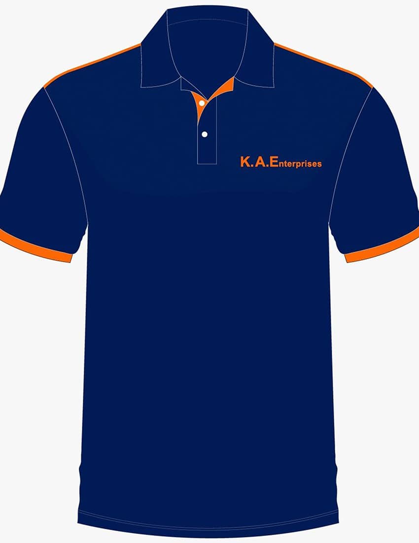 Work Polo Shirt Manufacturer in Bangladesh (1)