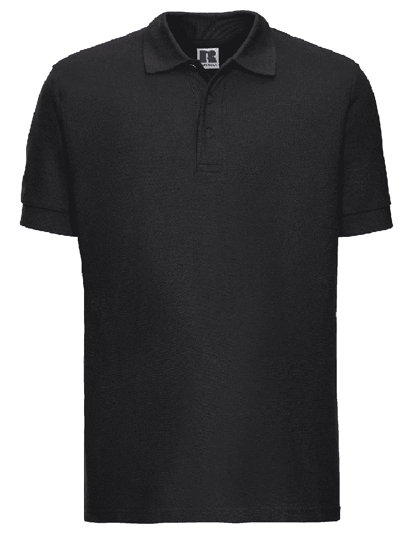 Work Polo Shirt Manufacturer in Bangladesh (1)
