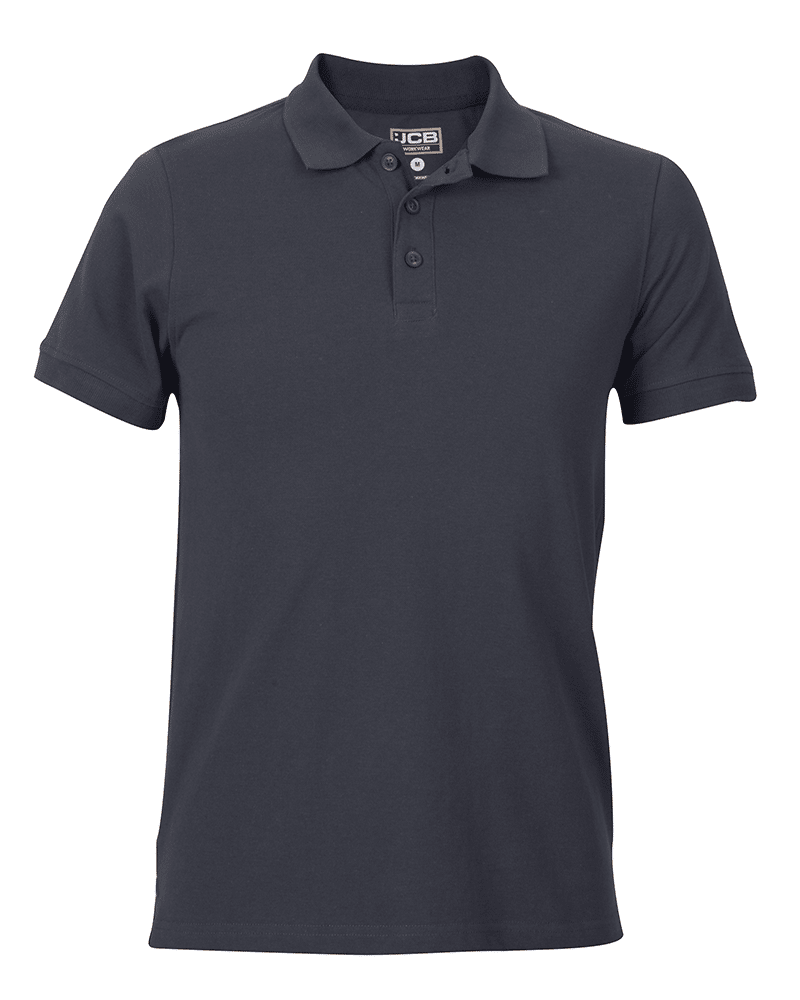 Work Polo Shirt Manufacturer in Bangladesh (2)