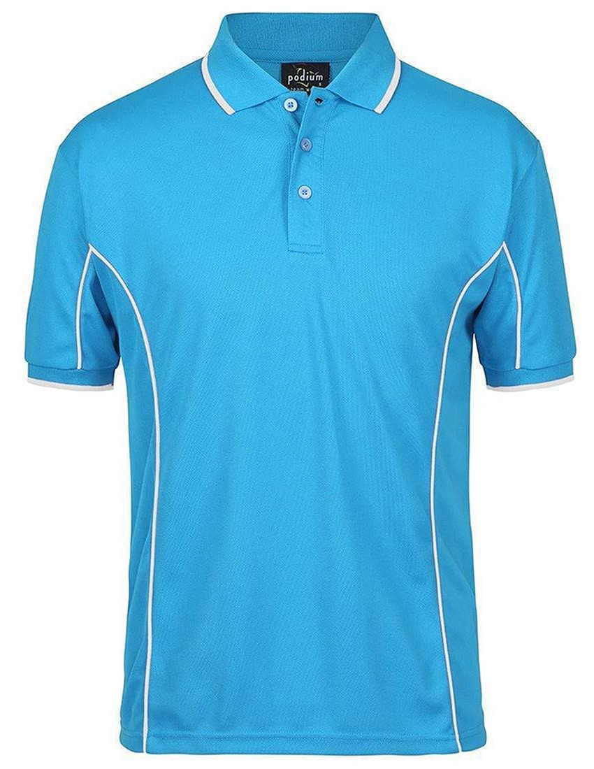 Work Polo Shirt Manufacturer in Bangladesh (6)