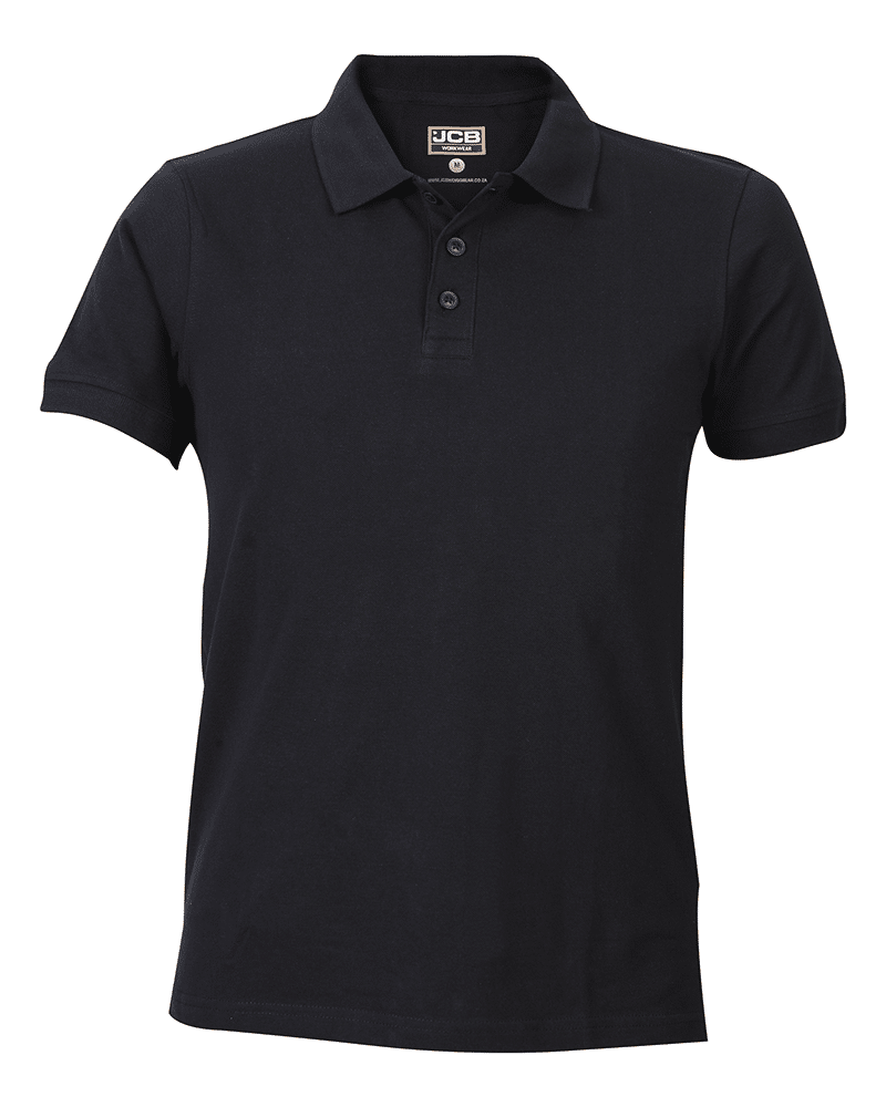 Work Polo Shirt Manufacturer in Bangladesh (6)