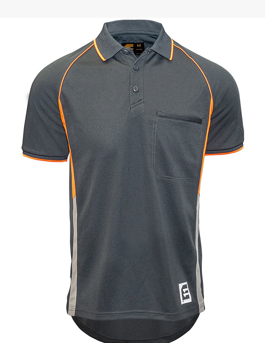 Work Polo Shirt Manufacturer in Bangladesh (7)