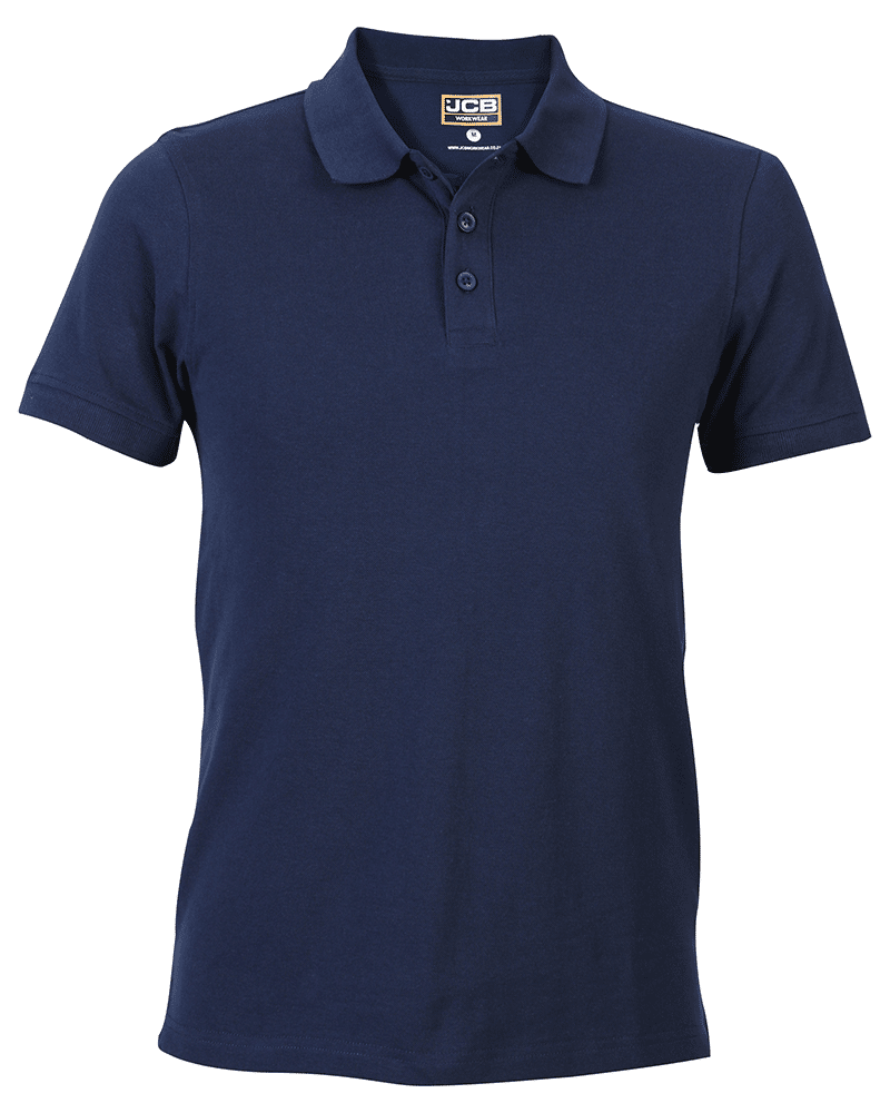 Work Polo Shirt Manufacturer in Bangladesh (7)
