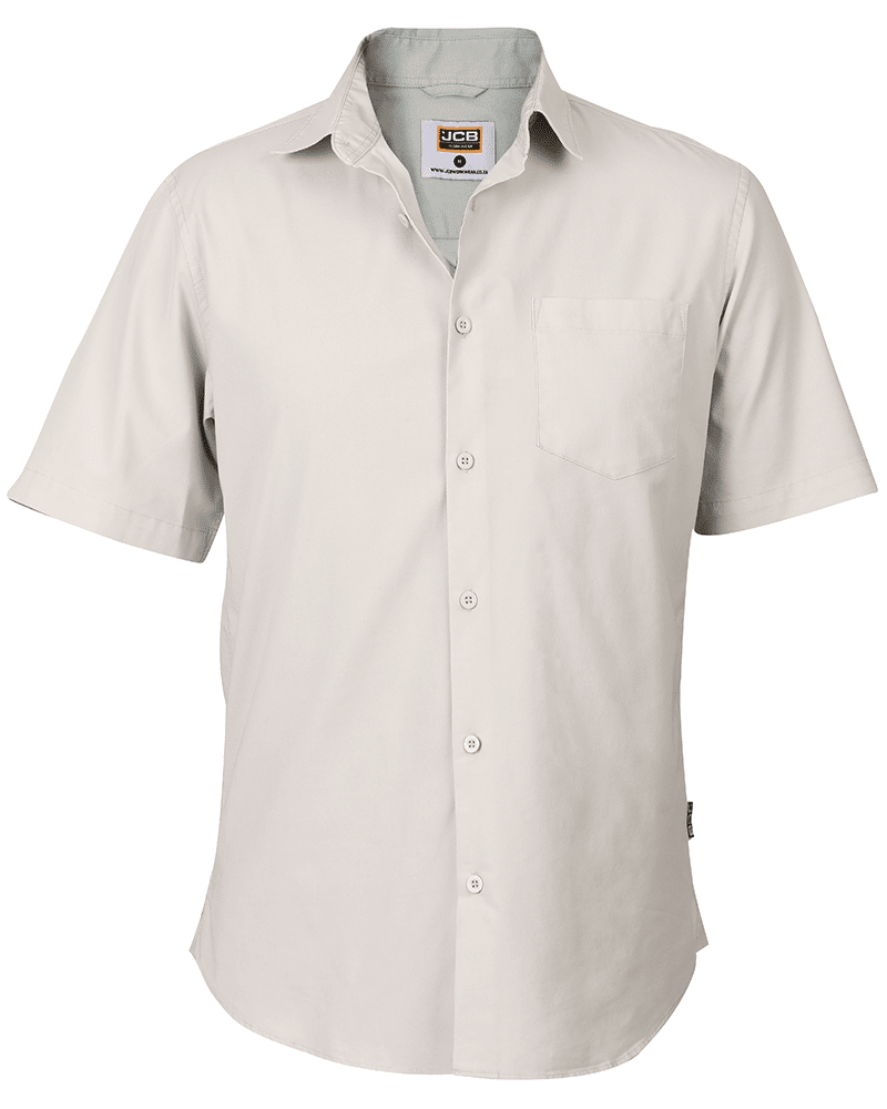 Work shirt manufacturer in Bangladesh 1