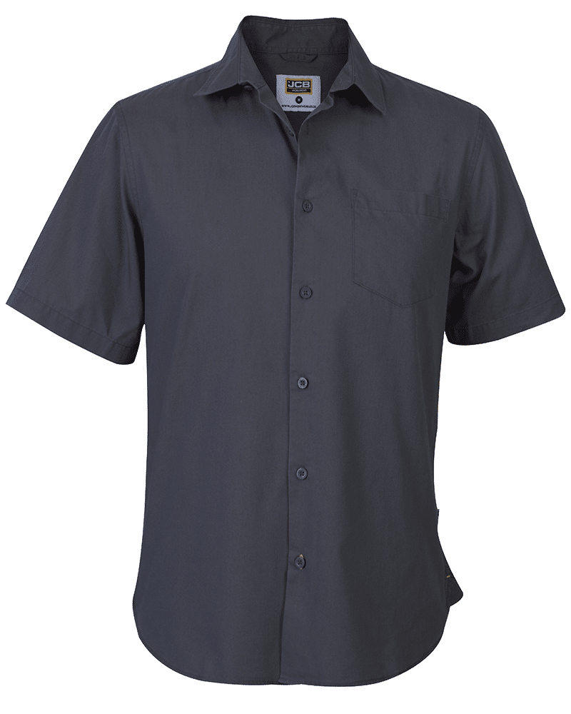 Work shirt manufacturer in Bangladesh 2